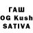 Ecstasy MDMA Okixo Dev