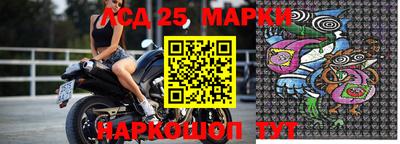 мет Кимры
