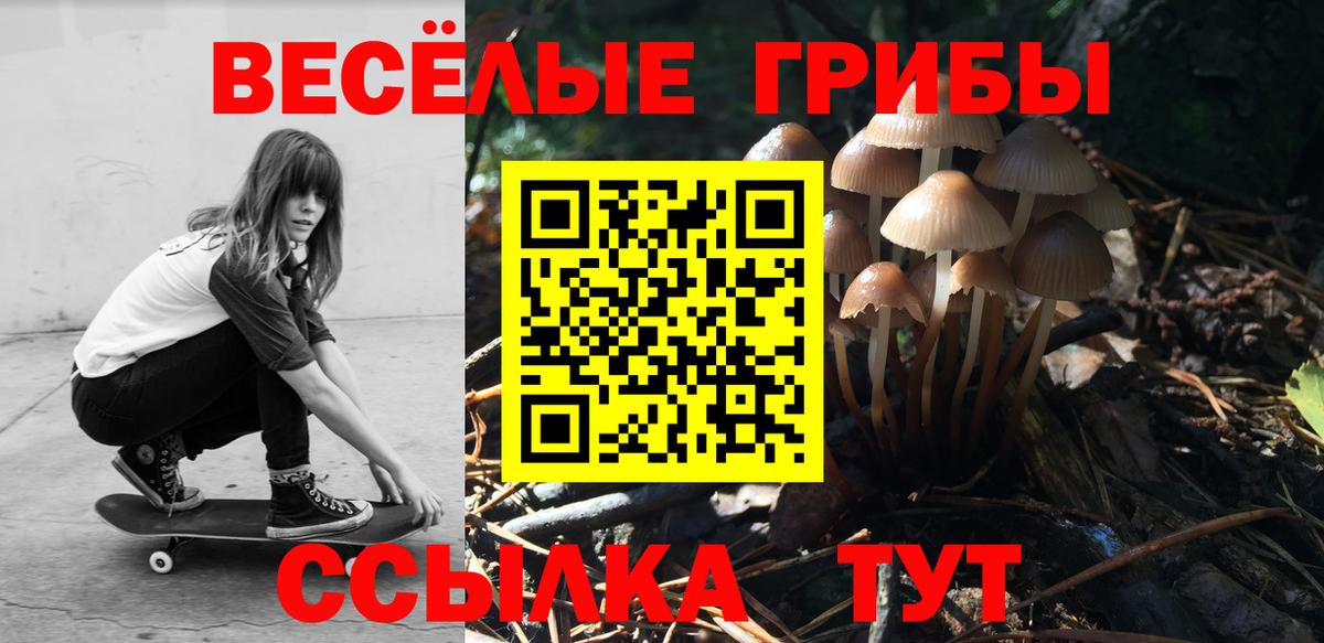 Псилоцибиновые грибы ЛСД Нижневартовск